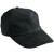 5 Panel Cap 100% Cotone Personalizzabile M&B