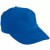 5 Panel Cap 100% Cotone Personalizzabile M&B