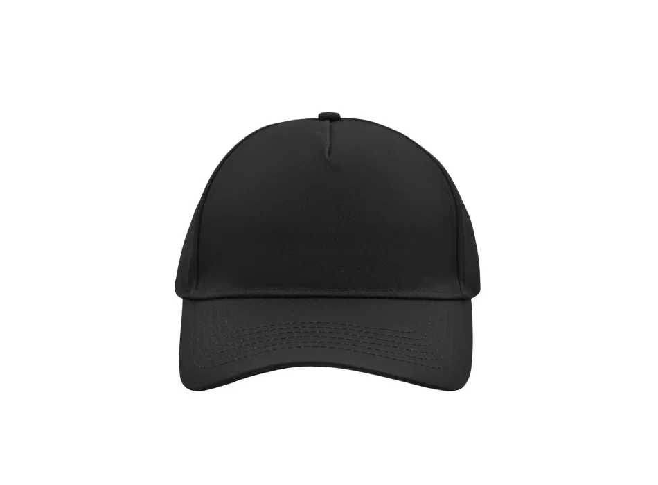 5 Panel Cap FullGadgets.com