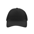 5 Panel Cap FullGadgets.com