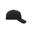 5 Panel Cap FullGadgets.com