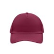 5 Panel Cap FullGadgets.com