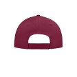 5 Panel Cap FullGadgets.com