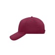 5 Panel Cap FullGadgets.com