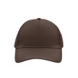 5 Panel Cap FullGadgets.com