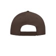 5 Panel Cap FullGadgets.com
