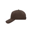 5 Panel Cap FullGadgets.com