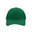 5 Panel Cap FullGadgets.com