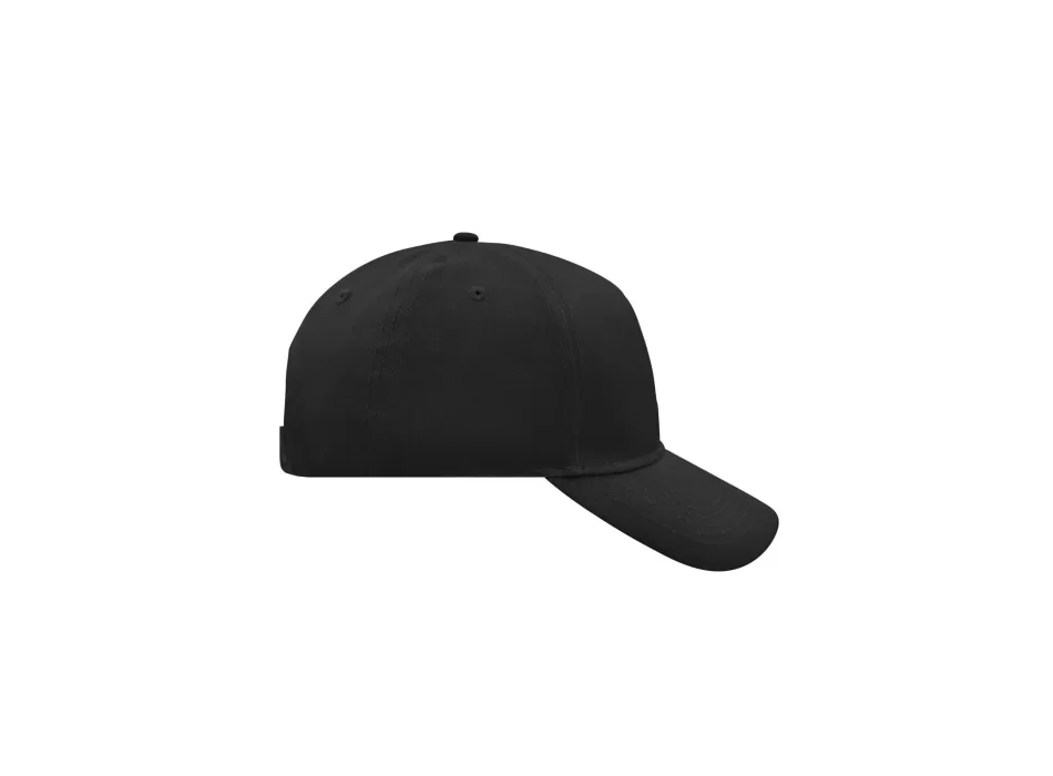 5 Panel Cap FullGadgets.com