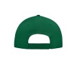 5 Panel Cap FullGadgets.com