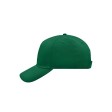 5 Panel Cap FullGadgets.com