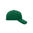 5 Panel Cap FullGadgets.com