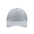 5 Panel Cap FullGadgets.com