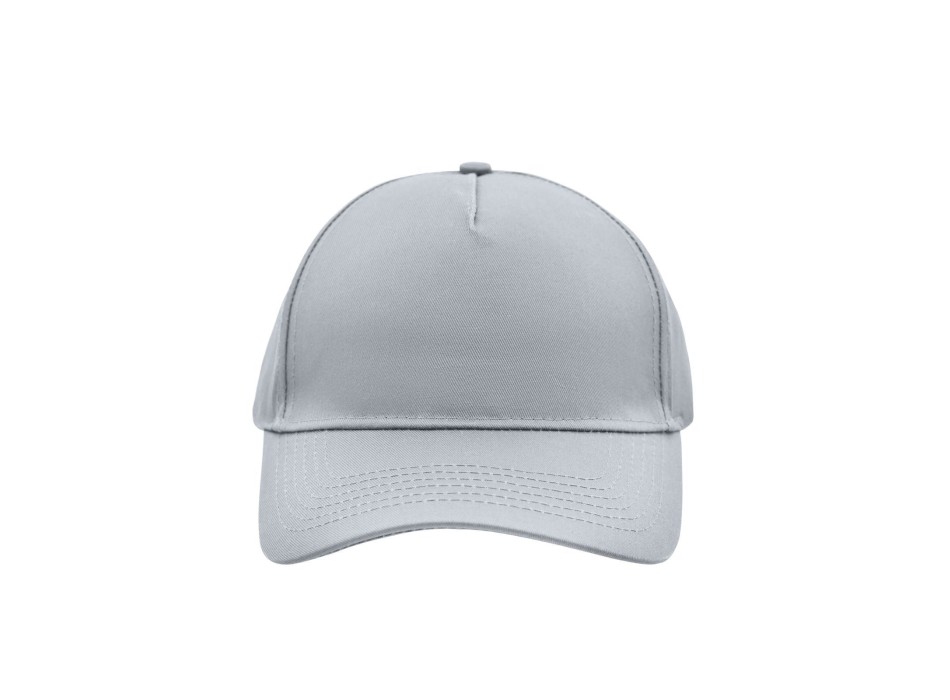 5 Panel Cap FullGadgets.com