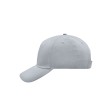 5 Panel Cap FullGadgets.com