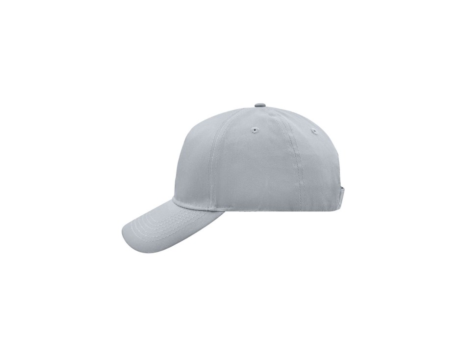 5 Panel Cap FullGadgets.com