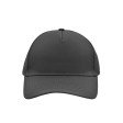 5 Panel Cap FullGadgets.com