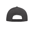 5 Panel Cap FullGadgets.com