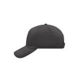 5 Panel Cap FullGadgets.com