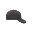 5 Panel Cap FullGadgets.com