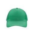 5 Panel Cap FullGadgets.com