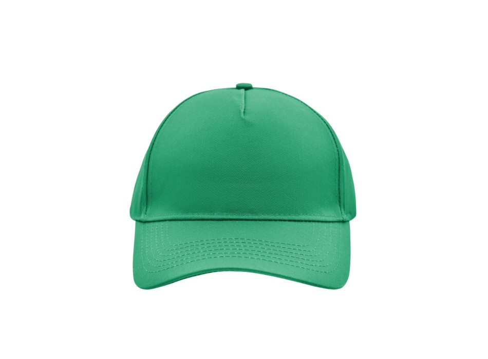 5 Panel Cap FullGadgets.com
