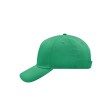 5 Panel Cap FullGadgets.com
