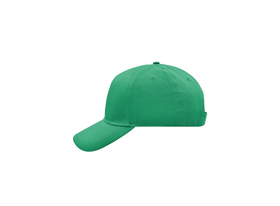5 Panel Cap FullGadgets.com