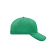 5 Panel Cap FullGadgets.com