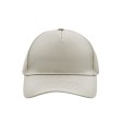 5 Panel Cap FullGadgets.com