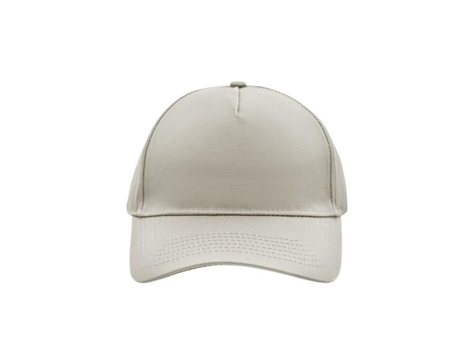 5 Panel Cap FullGadgets.com