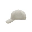 5 Panel Cap FullGadgets.com