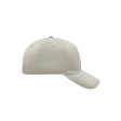 5 Panel Cap FullGadgets.com