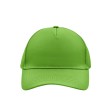 5 Panel Cap FullGadgets.com