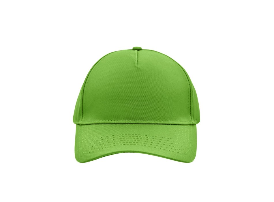 5 Panel Cap FullGadgets.com