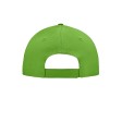 5 Panel Cap FullGadgets.com