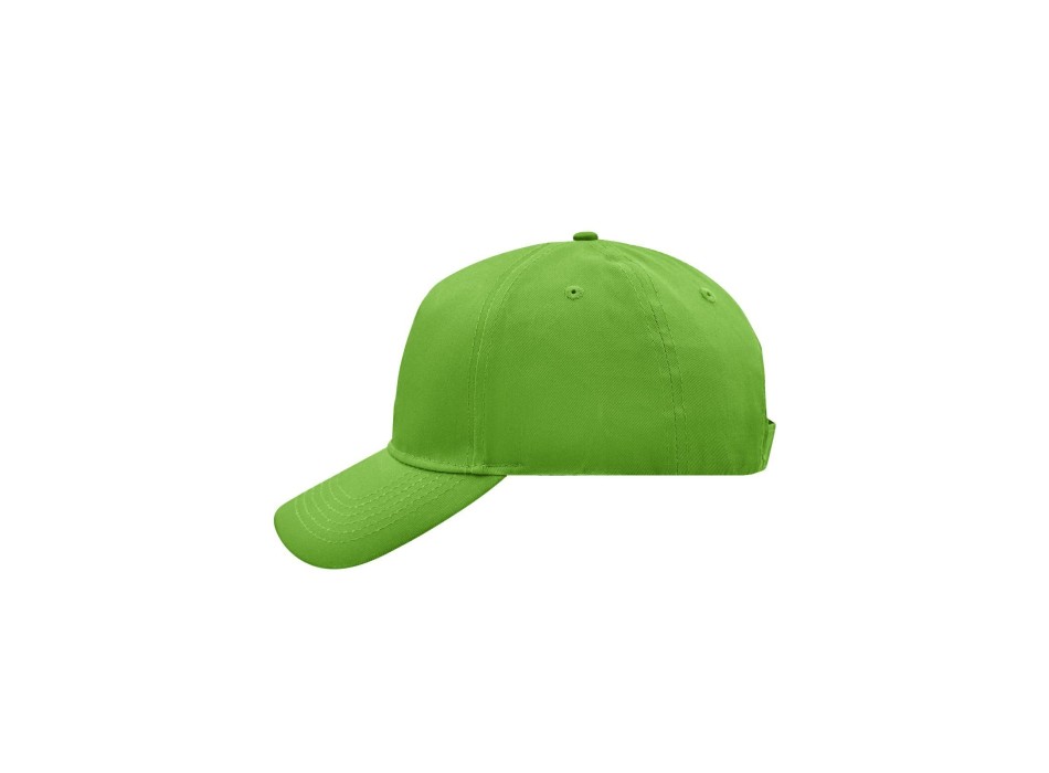 5 Panel Cap FullGadgets.com