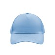 5 Panel Cap FullGadgets.com