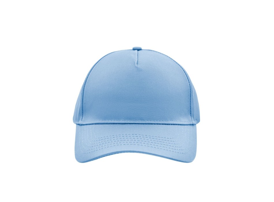 5 Panel Cap FullGadgets.com