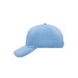 5 Panel Cap FullGadgets.com