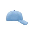 5 Panel Cap FullGadgets.com
