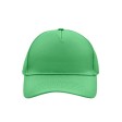5 Panel Cap FullGadgets.com