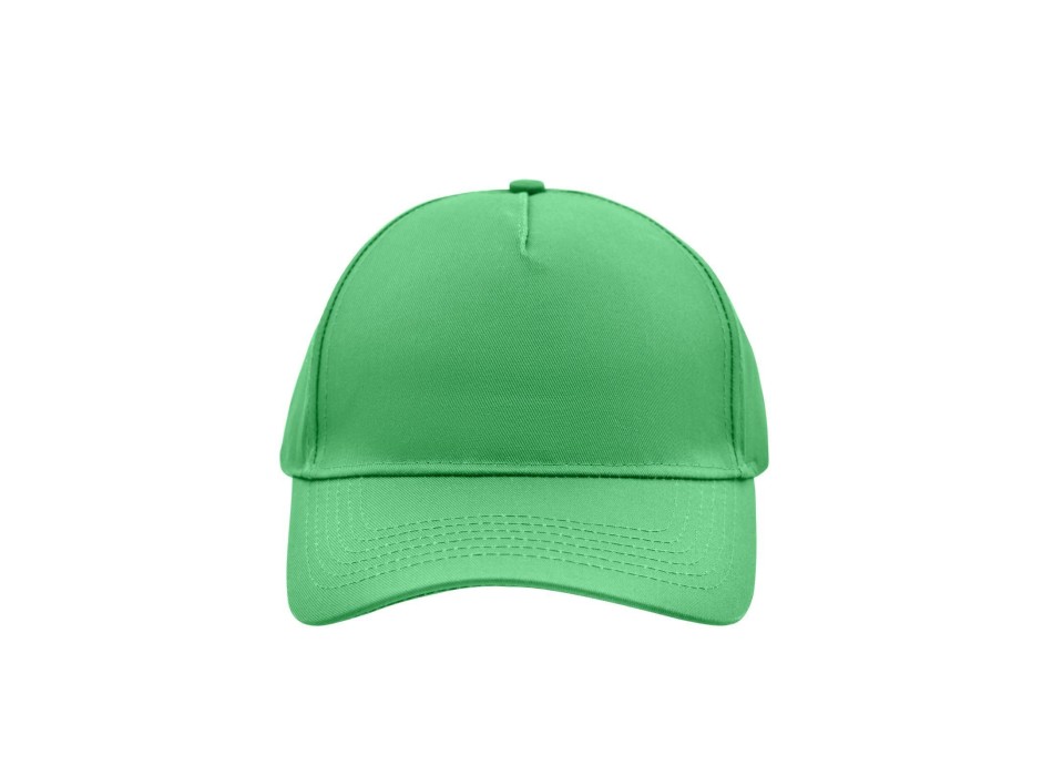 5 Panel Cap FullGadgets.com