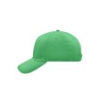 5 Panel Cap FullGadgets.com