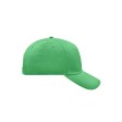 5 Panel Cap FullGadgets.com