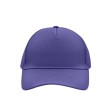 5 Panel Cap FullGadgets.com