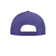 5 Panel Cap FullGadgets.com