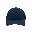 5 Panel Cap FullGadgets.com