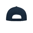 5 Panel Cap FullGadgets.com