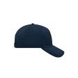 5 Panel Cap FullGadgets.com